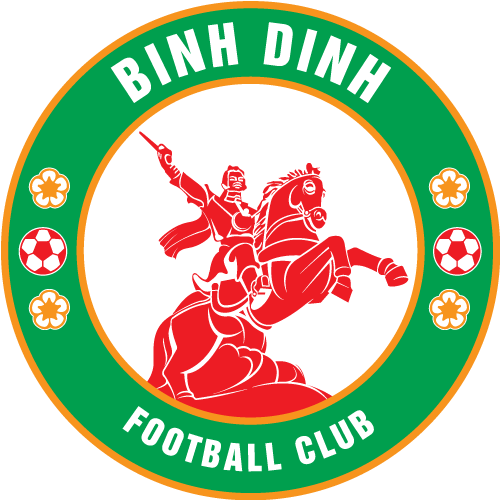 https://img.ymnation.com/img/football/team/a248831fa3a3440dcea40259aee63bcf.png