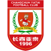 https://img.ymnation.com/img/football/team/aa8cfda1c890f28a3a62fff6f1c6f6a0.png