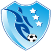 https://img.ymnation.com/img/football/team/b76da8e2023f1f1612d5d72a79404408.png