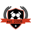 https://img.ymnation.com/img/football/team/c205cbbbf4799db4163d0a7ffcdef0d5.png