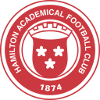 https://img.ymnation.com/img/football/team/c2137dab1140d1187da246bd66539cbe.png