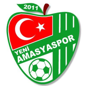 https://img.ymnation.com/img/football/team/cd7e99cf8eb4e4193a2d6f32280933b2.png