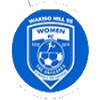 https://img.ymnation.com/img/football/team/d7a51a64c66aa371a306c24719cbd0a4.png