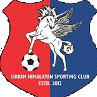 https://img.ymnation.com/img/football/team/dcc7330a78ee3ab4bfeb7583254d49d1.png