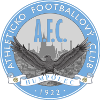 https://img.ymnation.com/img/football/team/e0479ea2b109c88570cc47761a21af2e.png