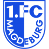 https://img.ymnation.com/img/football/team/e4dba0e2b72f3f545ece098b91b811a1.png