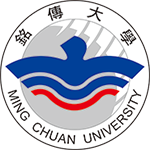 銘傳大學(xué)