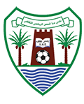 https://img.ymnation.com/img/football/team/effc80b047e28411e00837a3963021d3.png