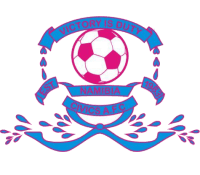 https://img.ymnation.com/img/football/team/f6079240f5d9812e3ec79f3cbd172d1b.png