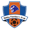 https://img.ymnation.com/img/football/team/fb77fe8c4c99d8c60868e07fdd63f5c1.png